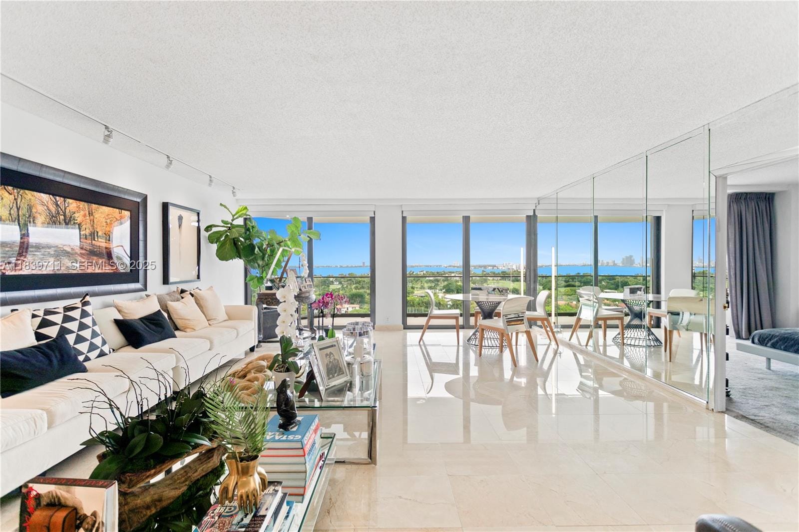 5500 Collins Avenue 1502, Miami Beach, FL 33140 photo 17