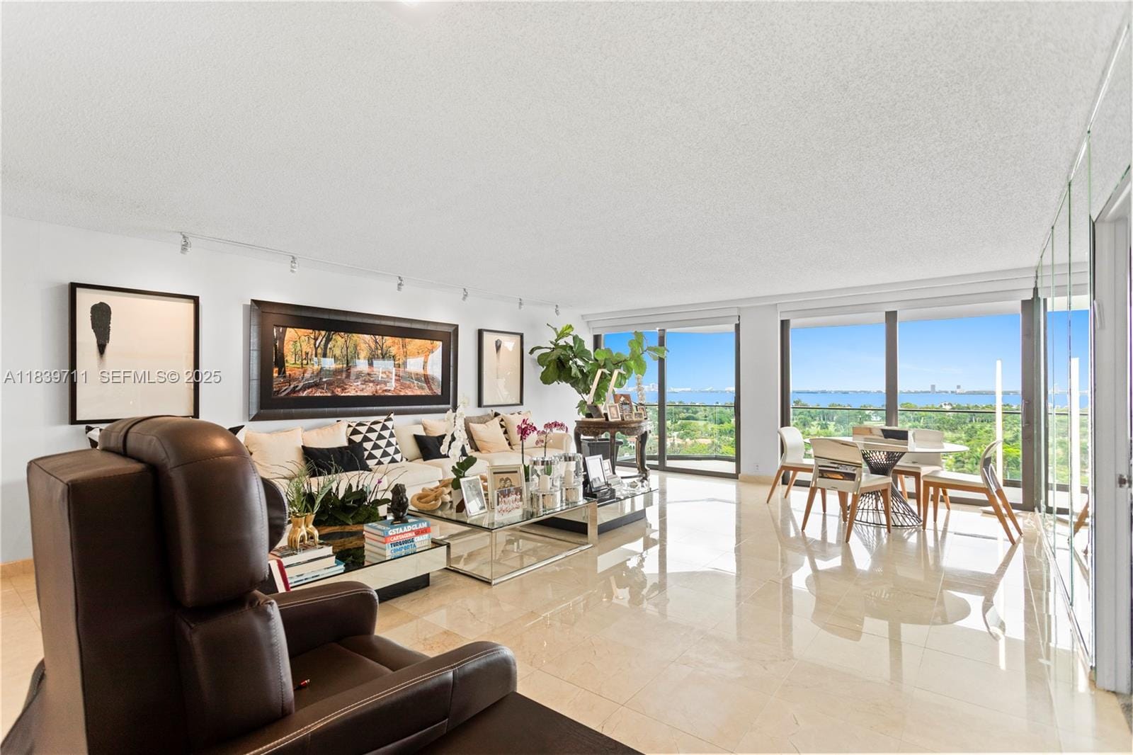5500 Collins Avenue 1502, Miami Beach, FL 33140 photo 18