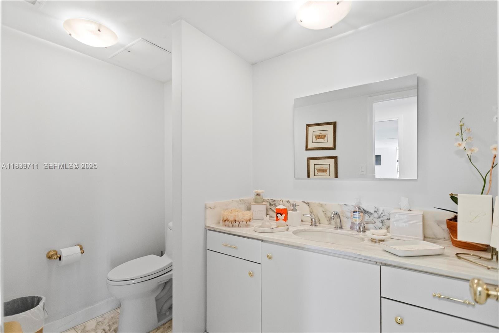 5500 Collins Avenue 1502, Miami Beach, FL 33140 photo 19