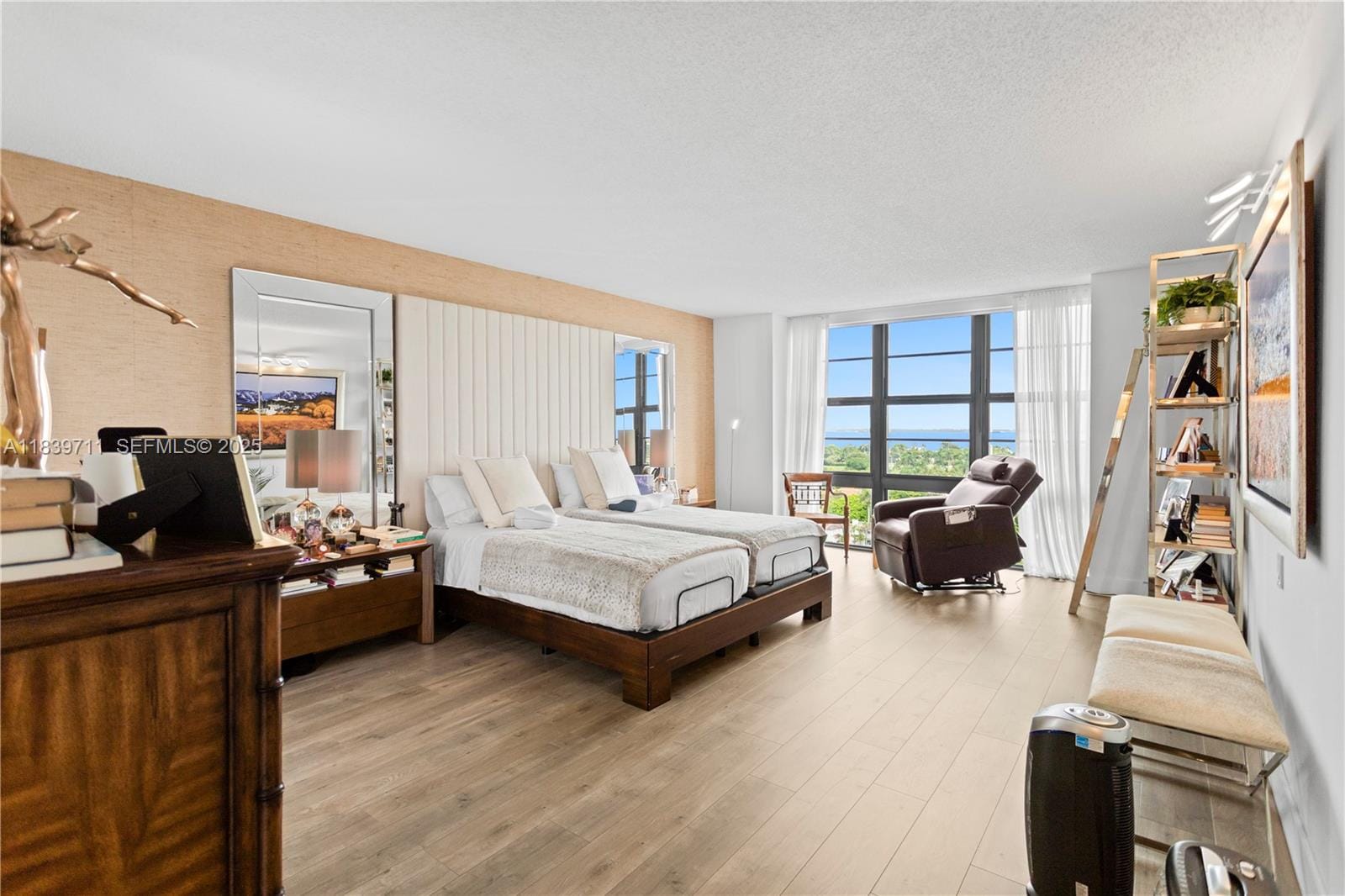 5500 Collins Avenue 1502, Miami Beach, FL 33140 photo 20