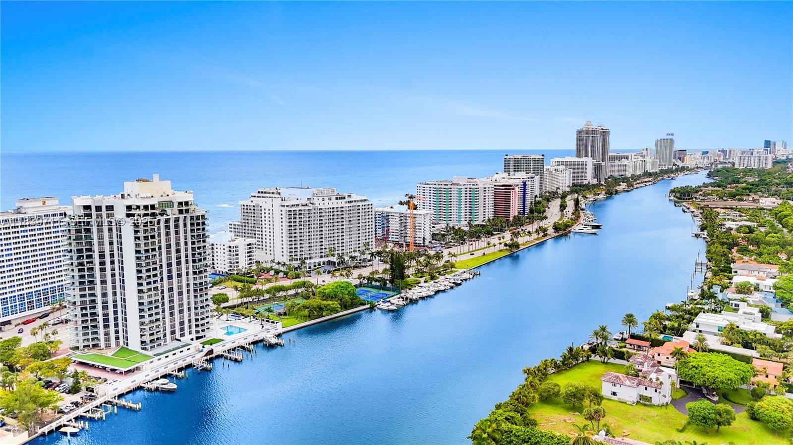 5500 Collins Avenue 1502, Miami Beach, FL 33140 photo 3