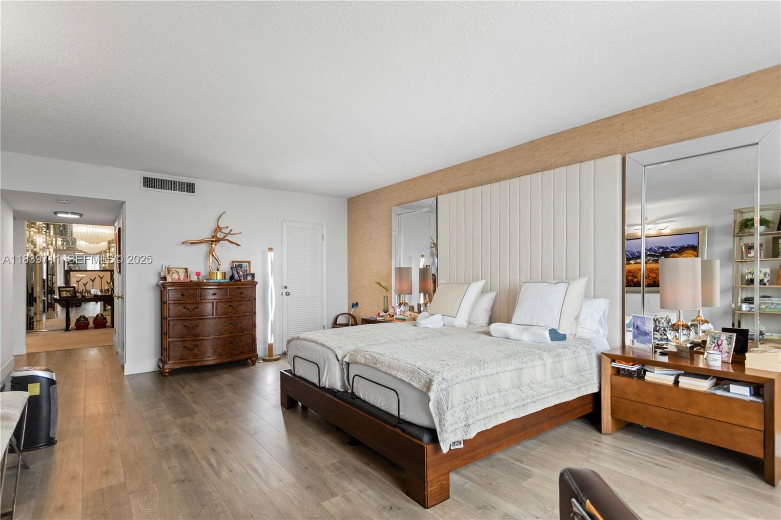 5500 Collins Avenue 1502, Miami Beach, FL 33140 photo 21