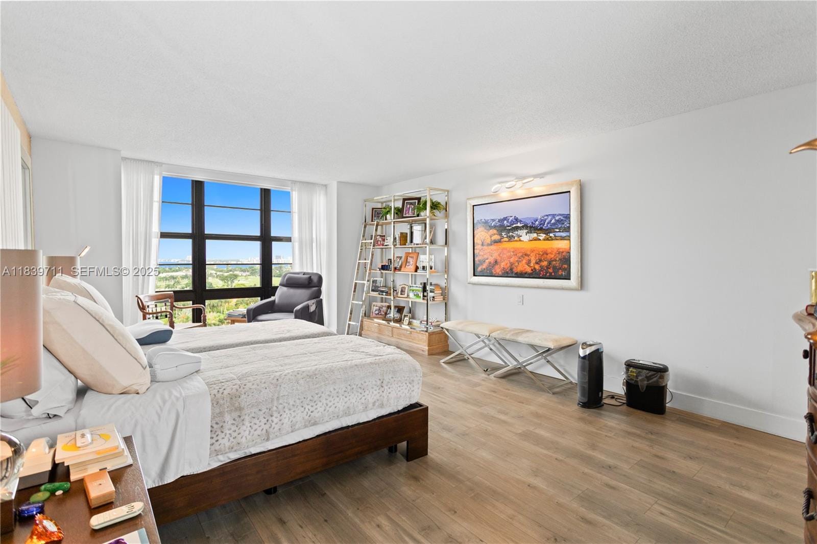 5500 Collins Avenue 1502, Miami Beach, FL 33140 photo 22