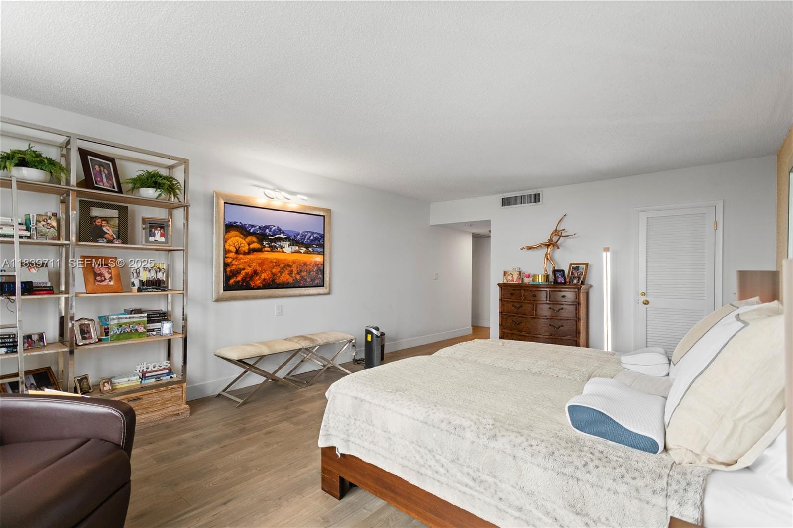 5500 Collins Avenue 1502, Miami Beach, FL 33140 photo 23