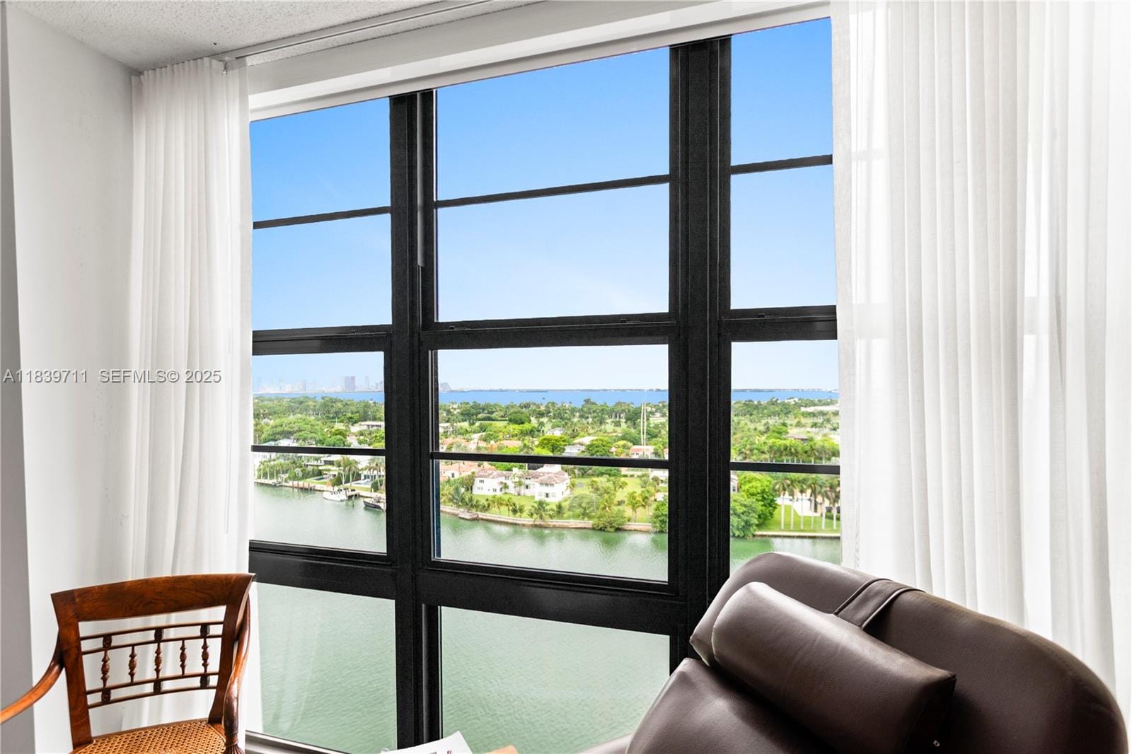 5500 Collins Avenue 1502, Miami Beach, FL 33140 photo 24