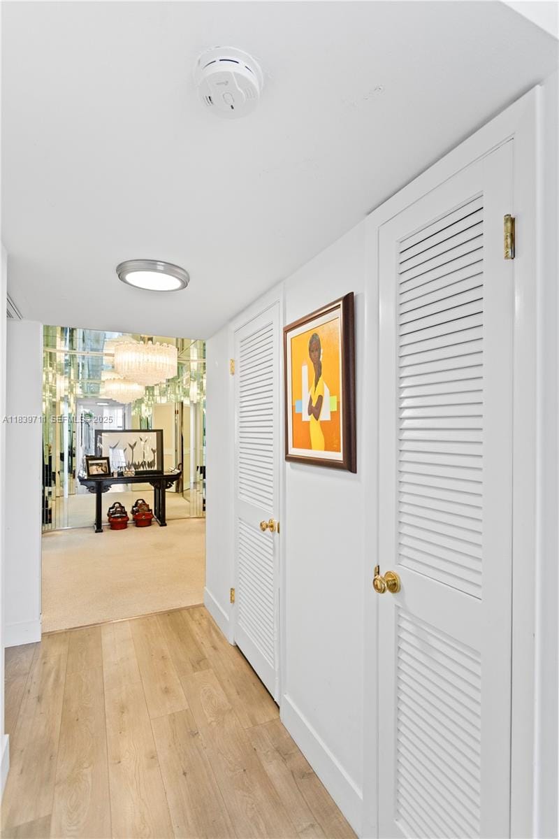 5500 Collins Avenue 1502, Miami Beach, FL 33140 photo 27