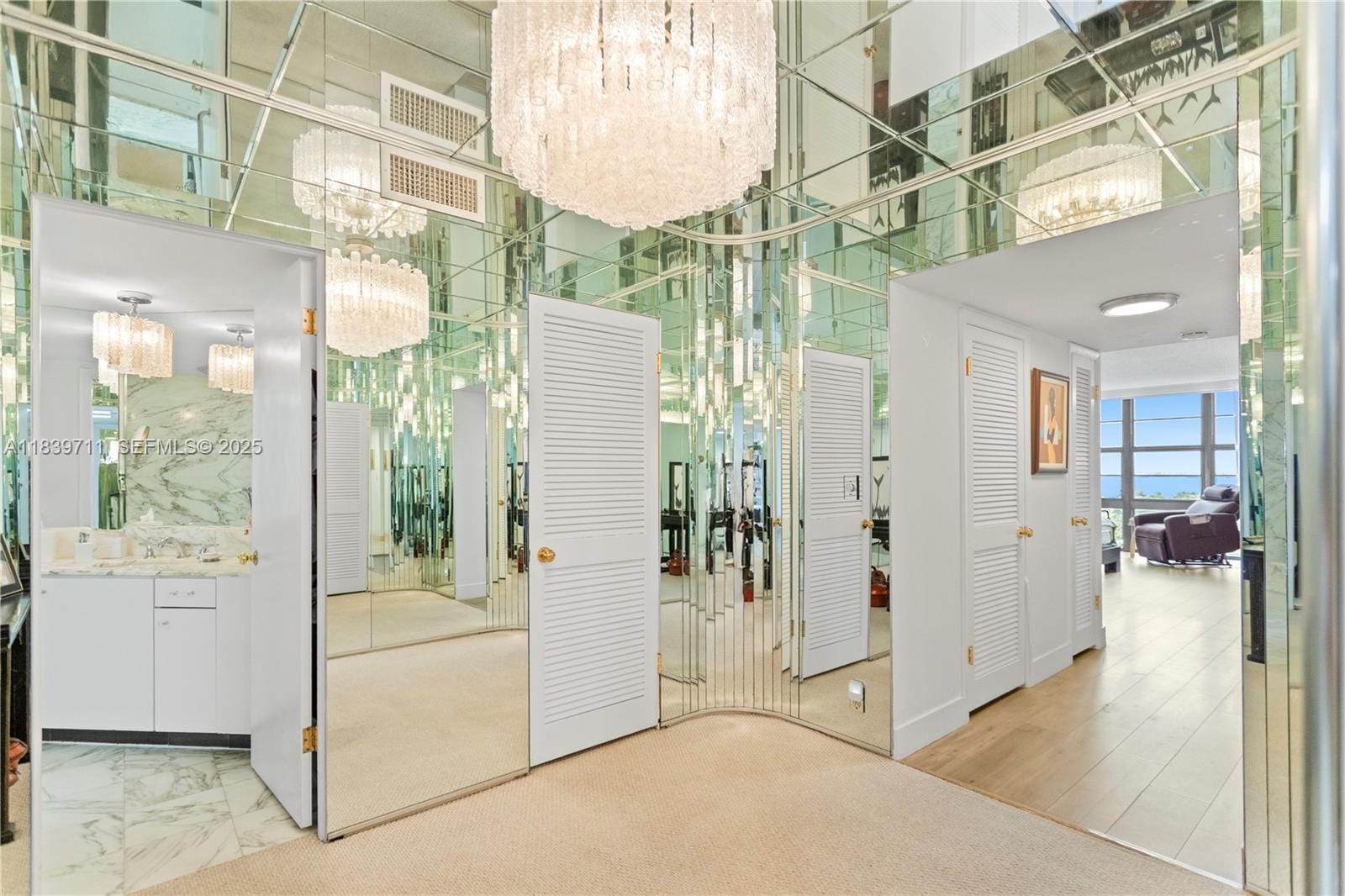 5500 Collins Avenue 1502, Miami Beach, FL 33140 photo 29