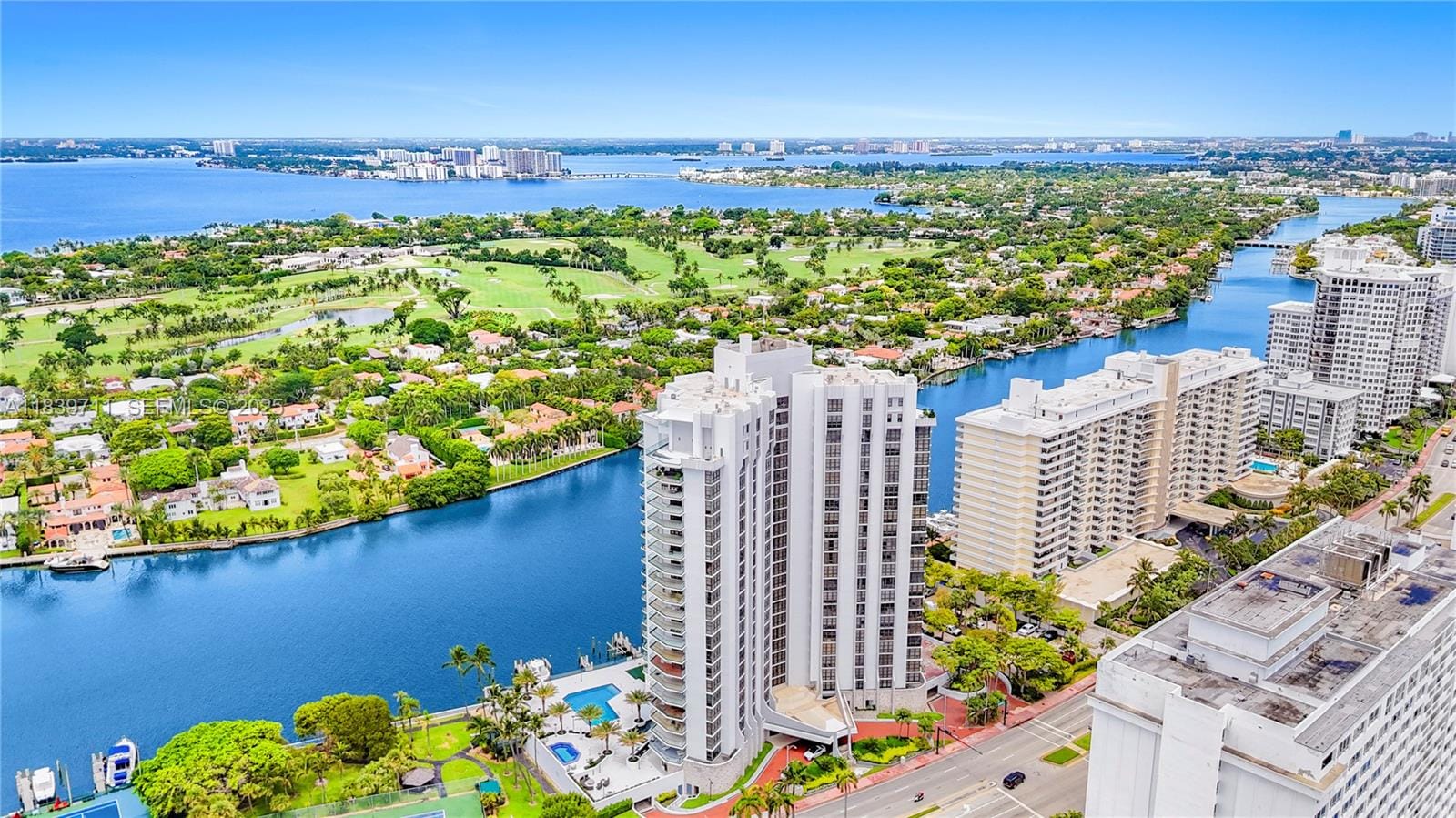 5500 Collins Avenue 1502, Miami Beach, FL 33140 photo 4