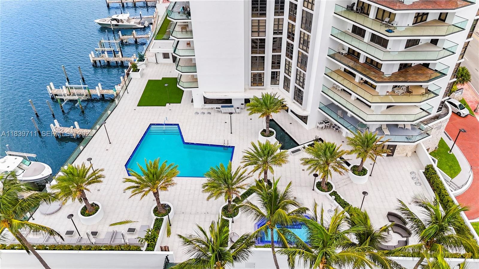 5500 Collins Avenue 1502, Miami Beach, FL 33140 photo 7