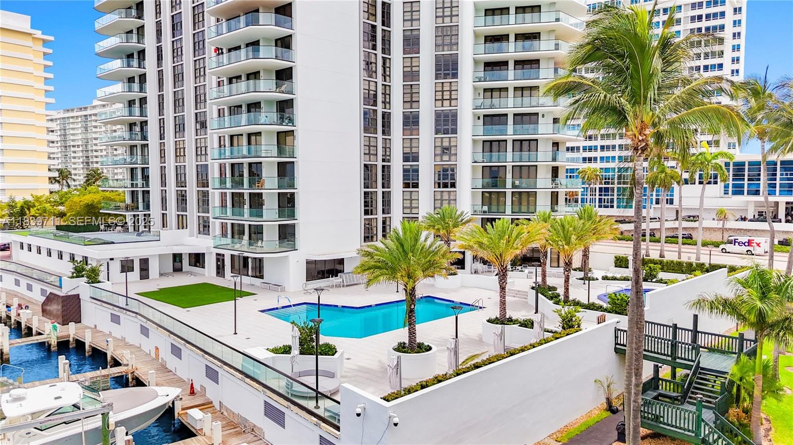 5500 Collins Avenue 1502, Miami Beach, FL 33140 photo 8