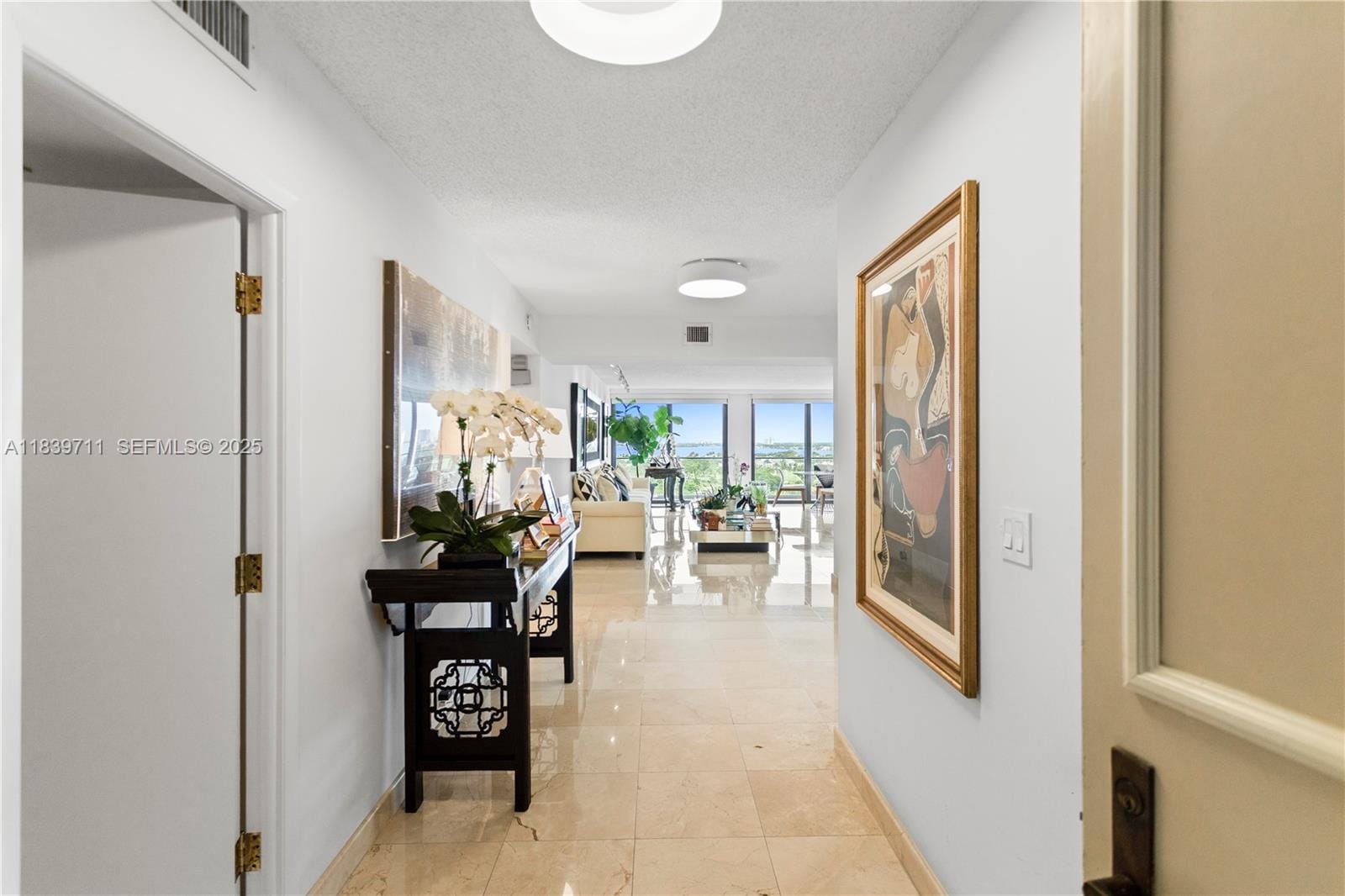 5500 Collins Avenue 1502, Miami Beach, FL 33140 photo 9
