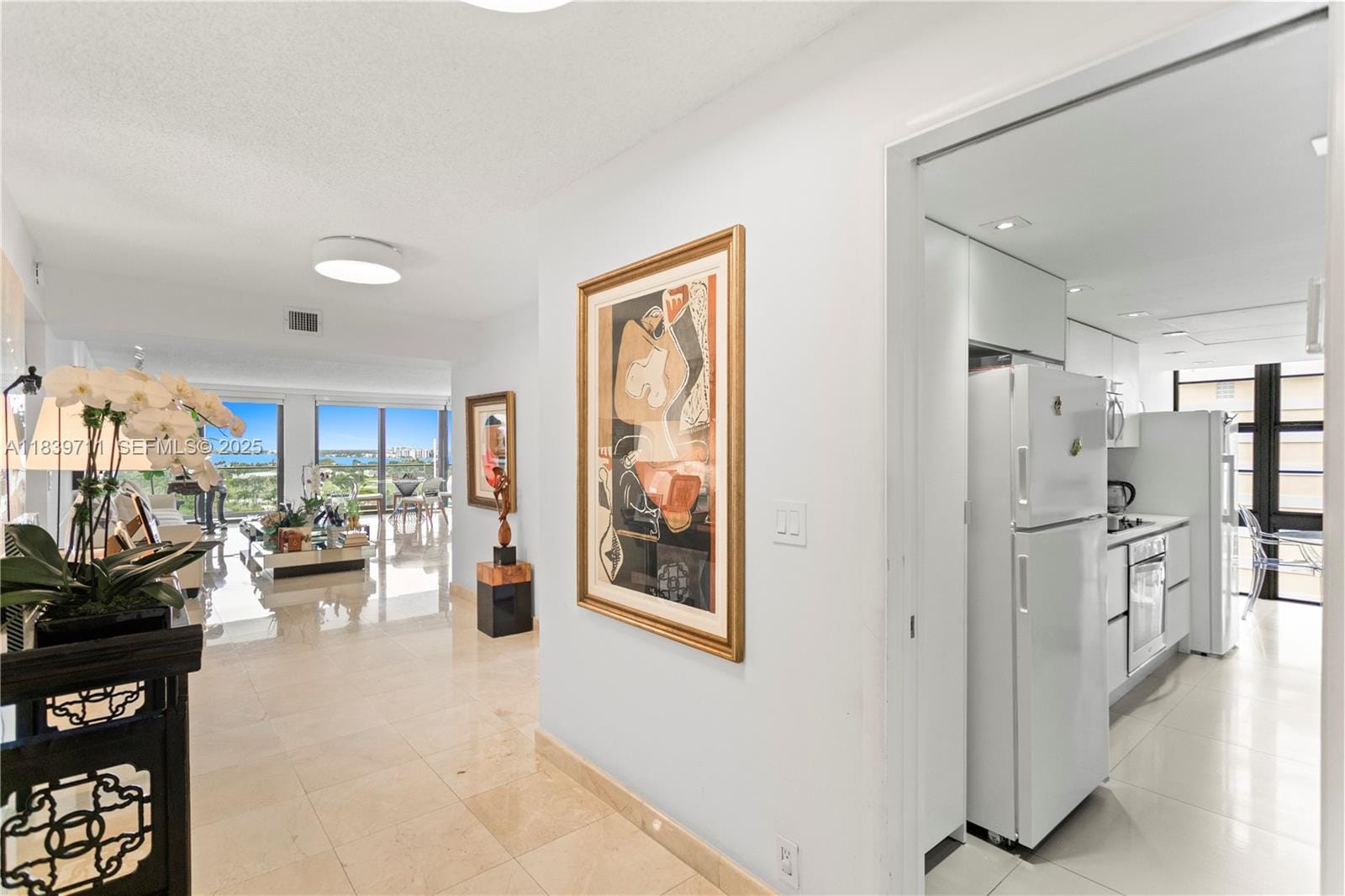 5500 Collins Avenue 1502, Miami Beach, FL 33140 photo 10