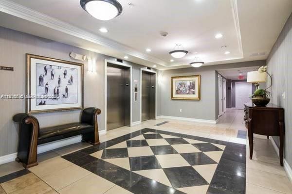 1919 Van Buren Street 313A, Hollywood, FL 33020