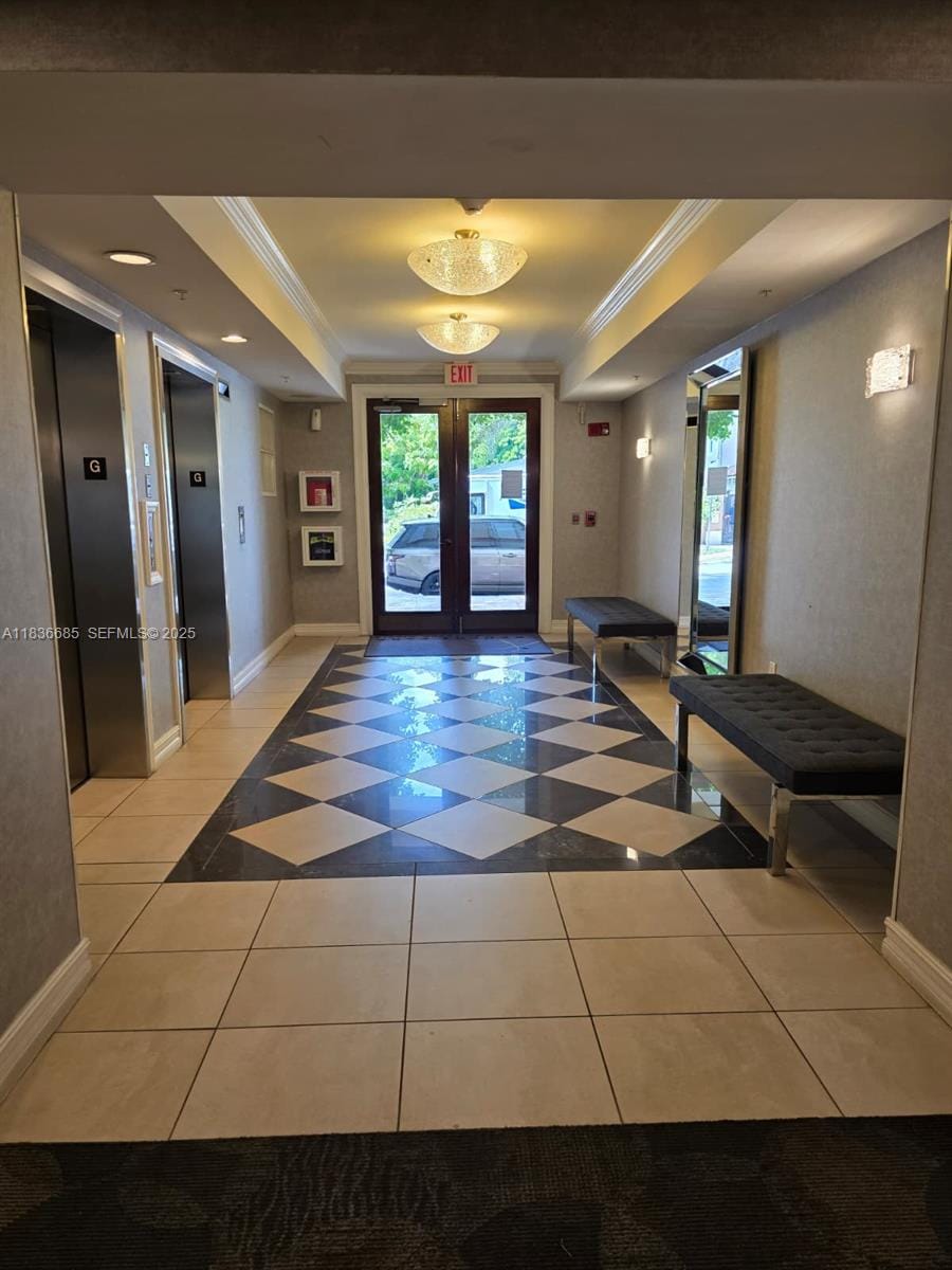 1919 Van Buren Street 313A, Hollywood, FL 33020 photo 2