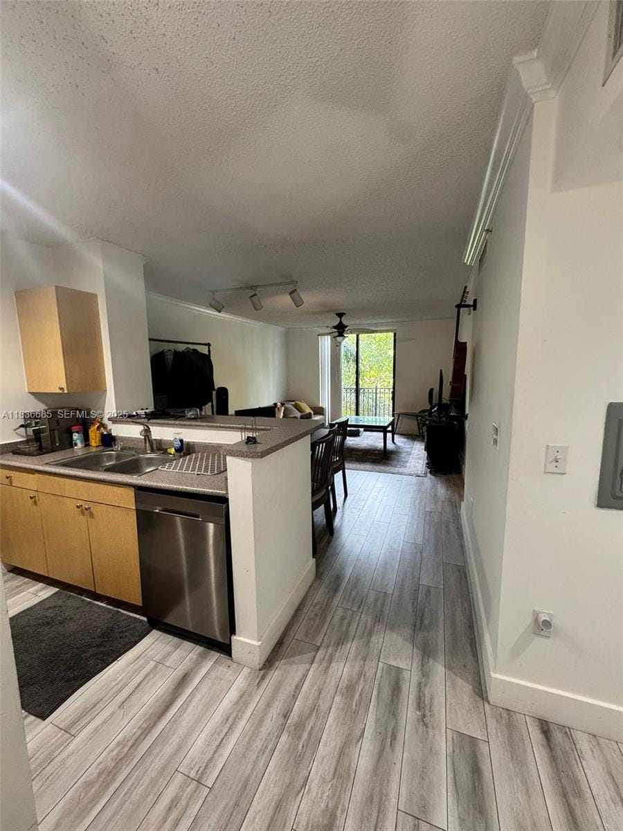 1919 Van Buren Street 313A, Hollywood, FL 33020 photo 11