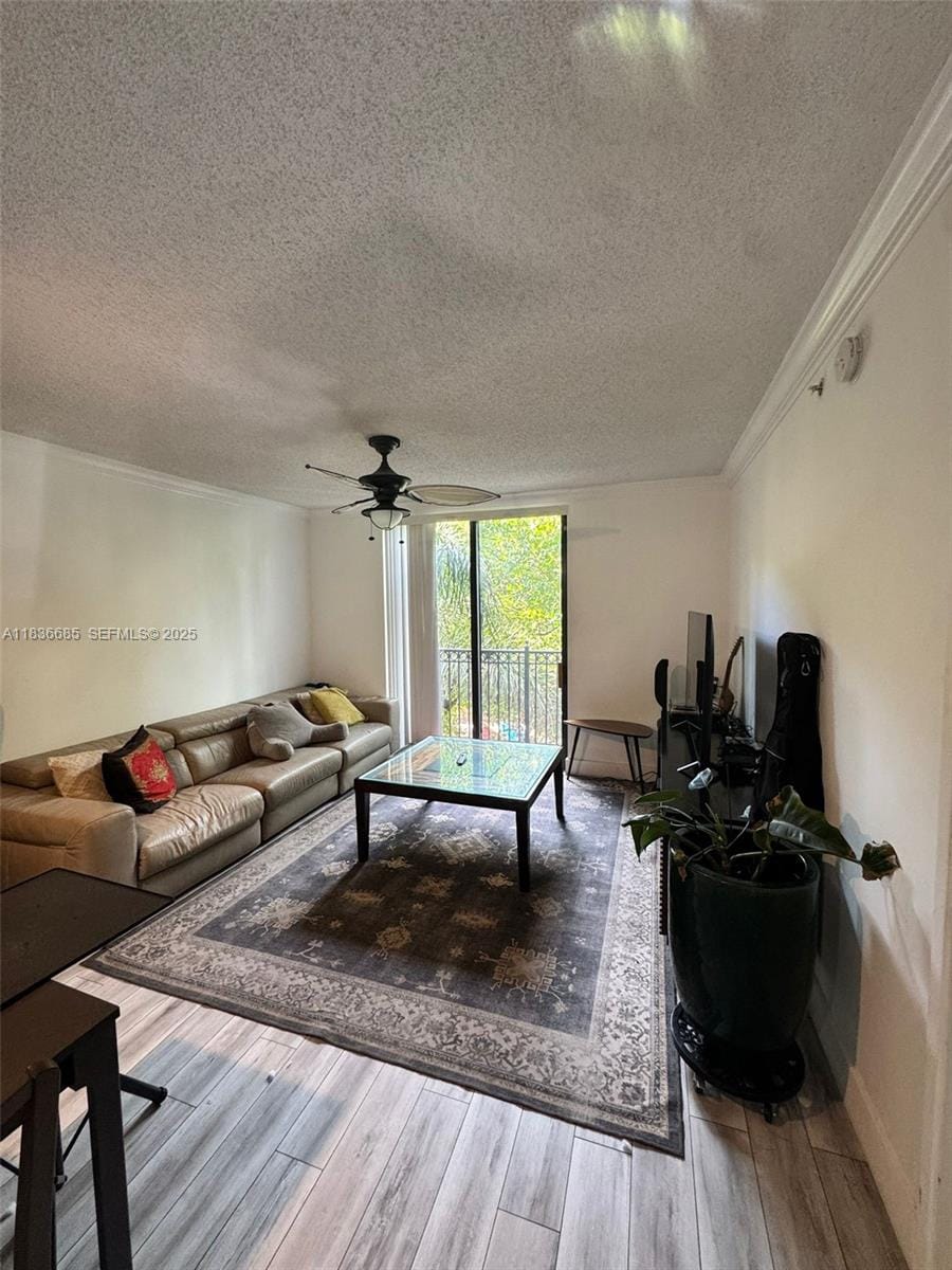 1919 Van Buren Street 313A, Hollywood, FL 33020 photo 12