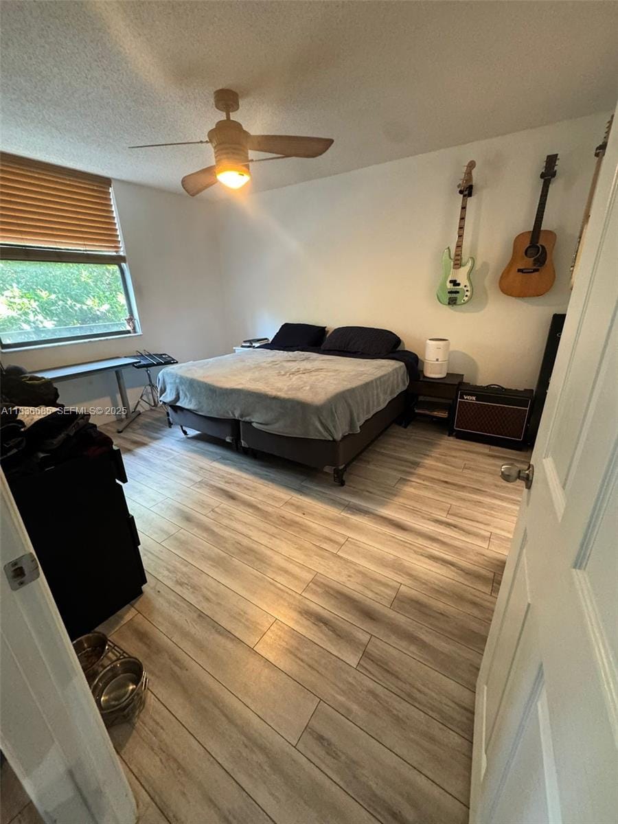 1919 Van Buren Street 313A, Hollywood, FL 33020 photo 14