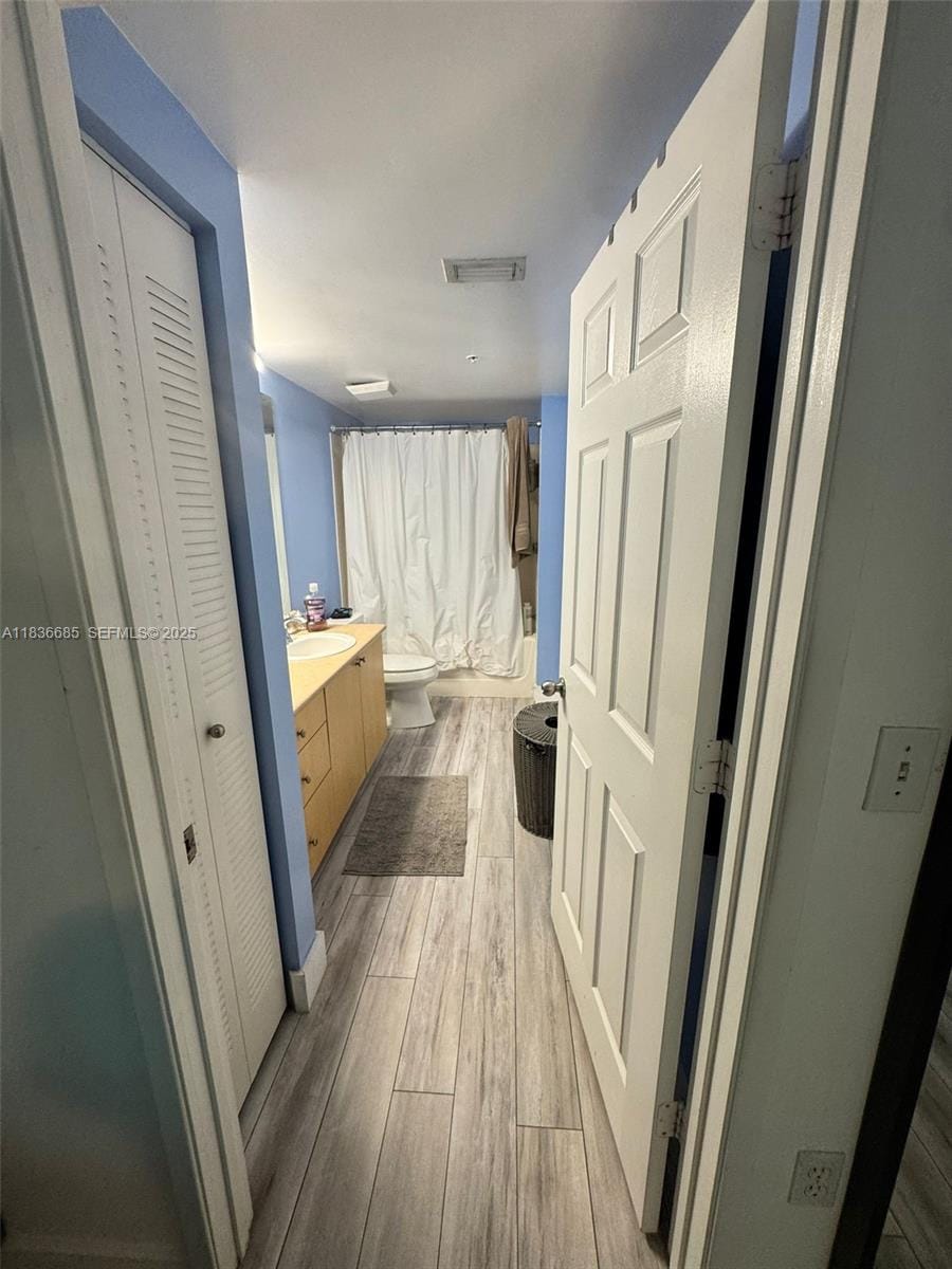 1919 Van Buren Street 313A, Hollywood, FL 33020 photo 15