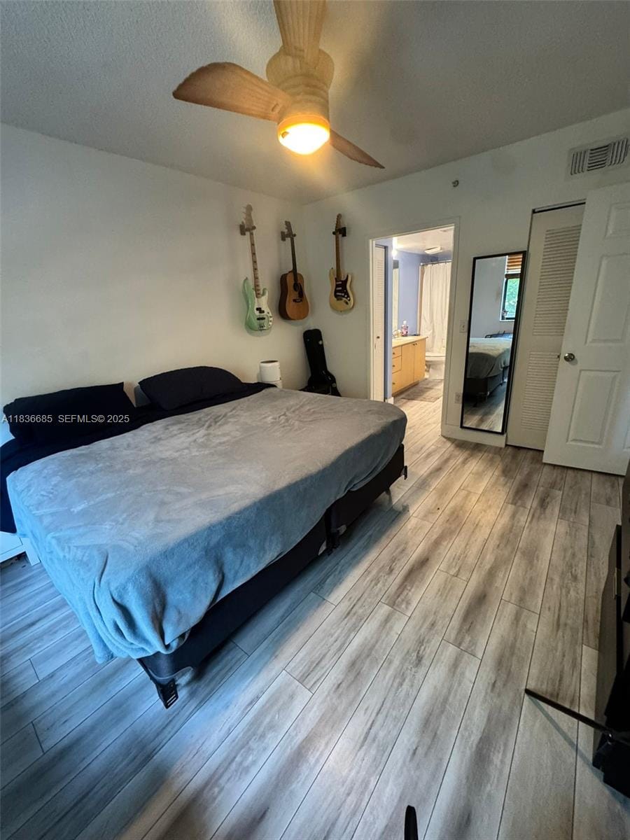 1919 Van Buren Street 313A, Hollywood, FL 33020 photo 16