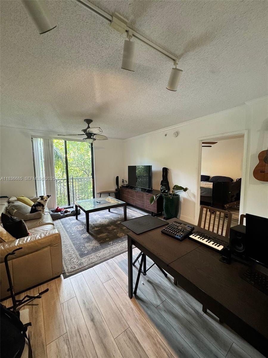 1919 Van Buren Street 313A, Hollywood, FL 33020 photo 17