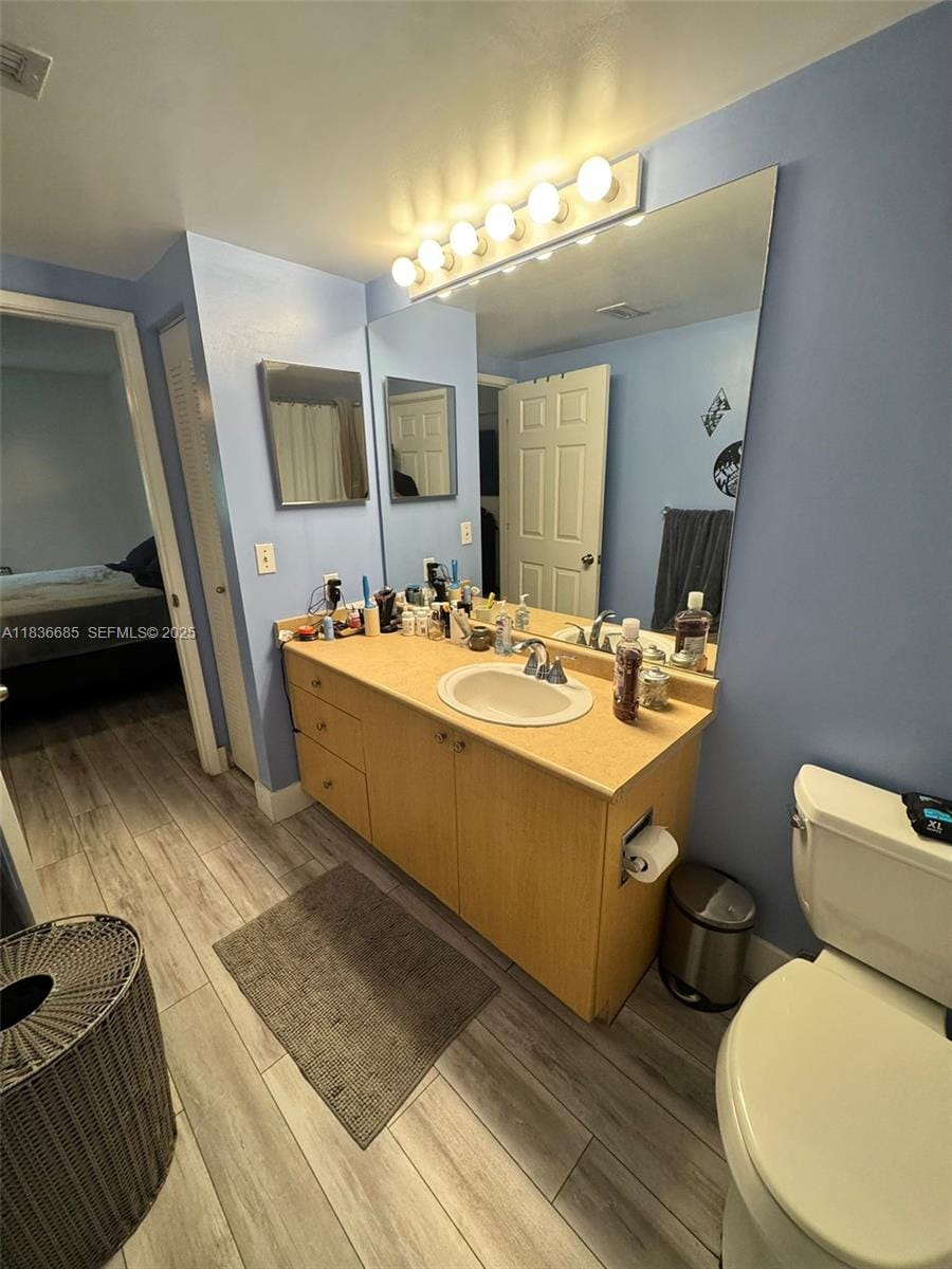 1919 Van Buren Street 313A, Hollywood, FL 33020 photo 18