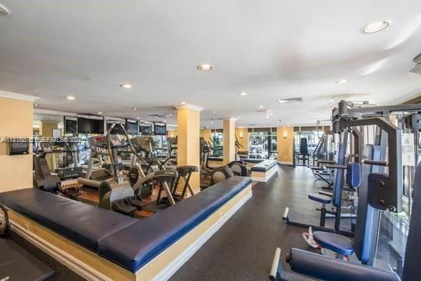 1919 Van Buren Street 313A, Hollywood, FL 33020 photo 3