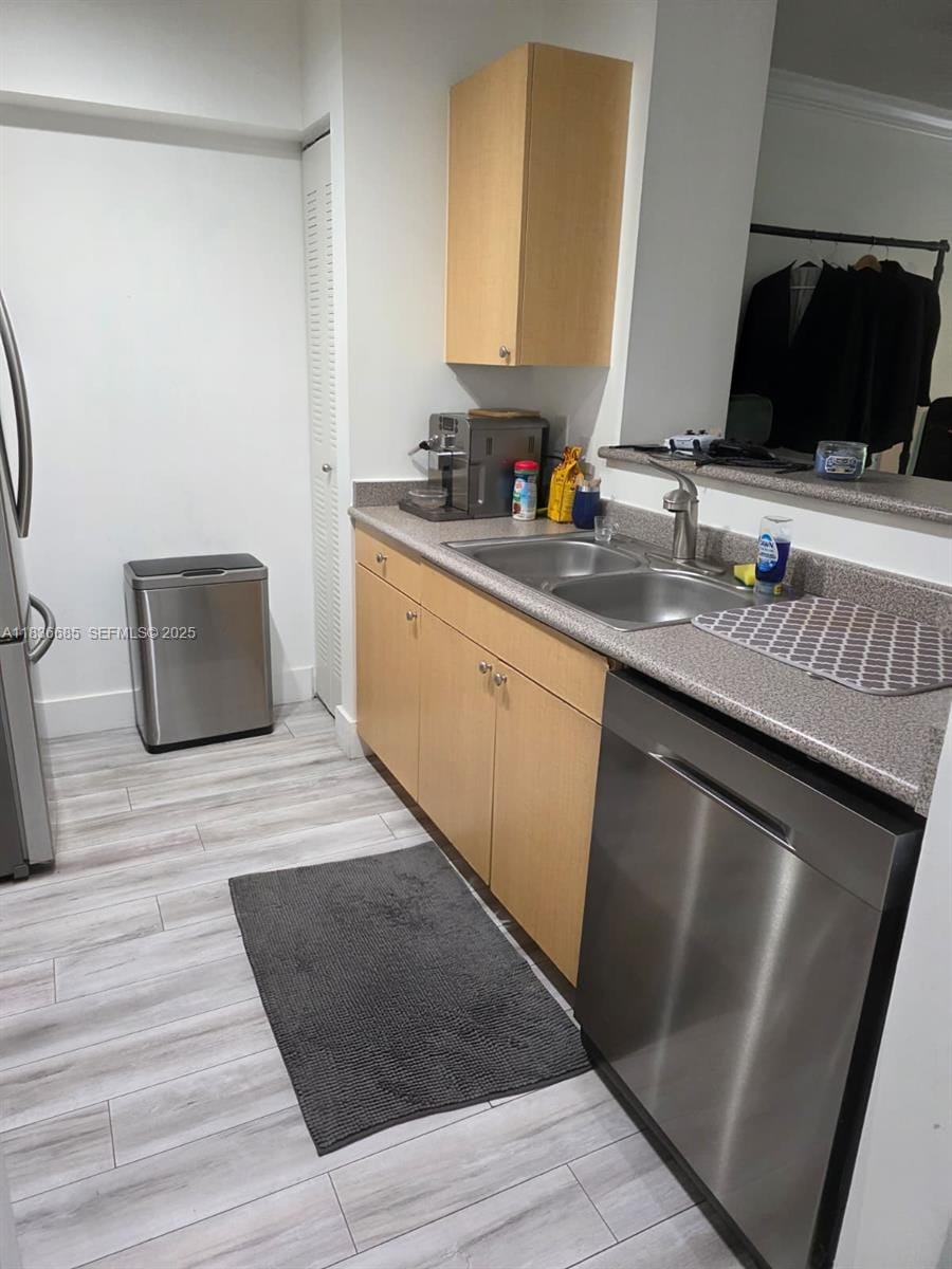 1919 Van Buren Street 313A, Hollywood, FL 33020 photo 23
