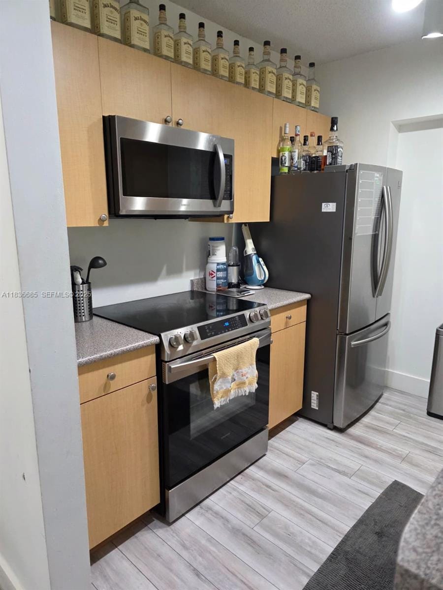 1919 Van Buren Street 313A, Hollywood, FL 33020 photo 24