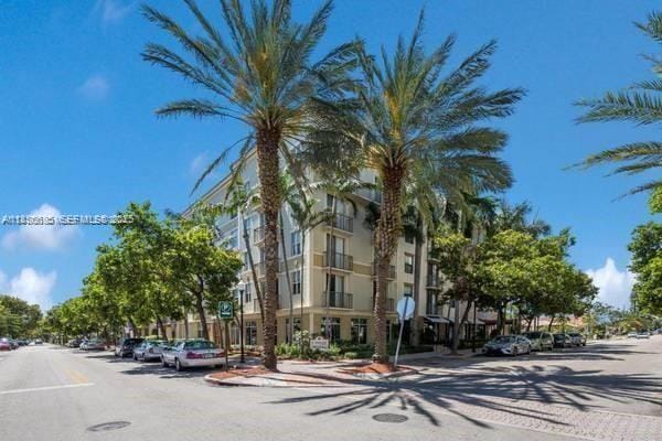 1919 Van Buren Street 313A, Hollywood, FL 33020 photo 4