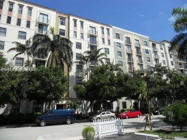 1919 Van Buren Street 313A, Hollywood, FL 33020 photo 5