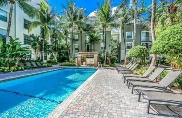 1919 Van Buren Street 313A, Hollywood, FL 33020 photo 6