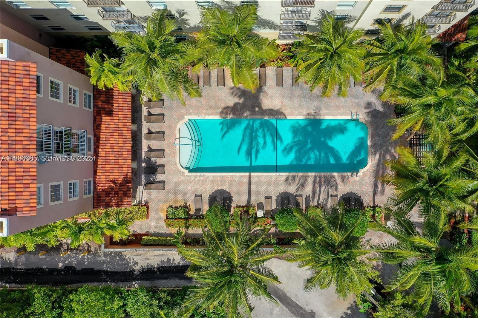 1919 Van Buren Street 313A, Hollywood, FL 33020 photo 7