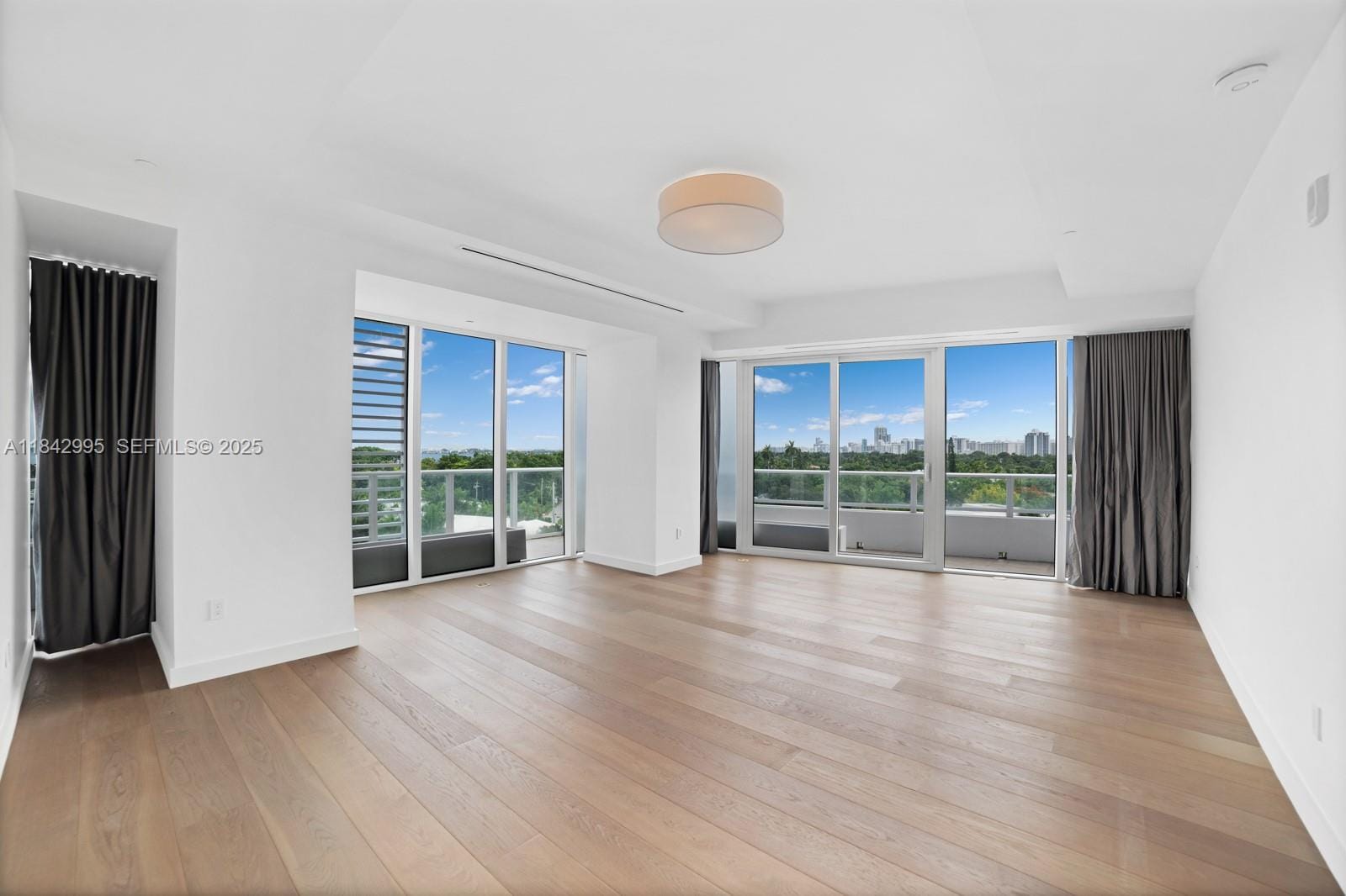 4701 N Meridian Avenue 502, Miami Beach, FL 33140 photo 14