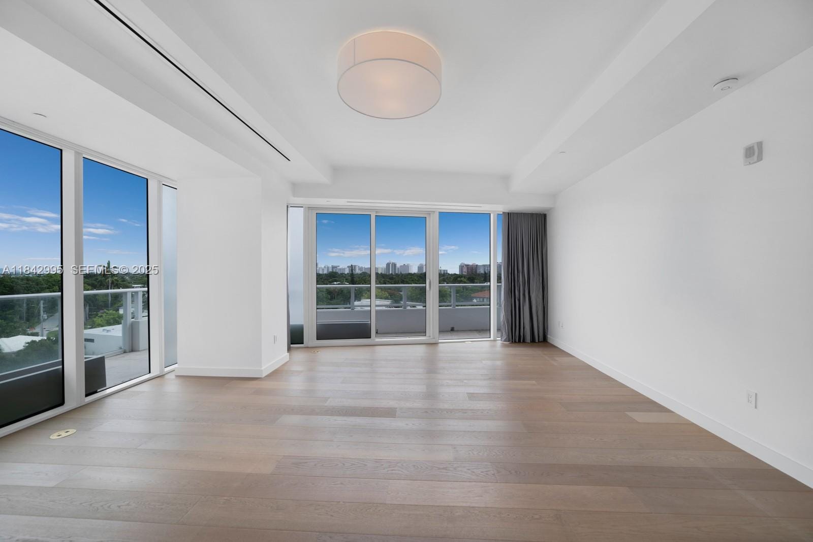 4701 N Meridian Avenue 502, Miami Beach, FL 33140 photo 15