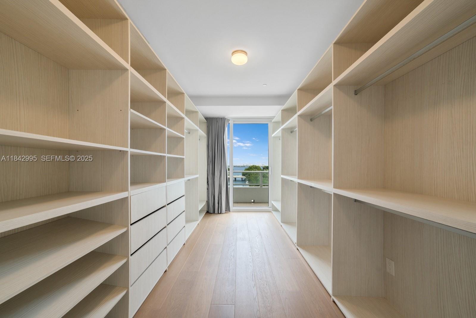 4701 N Meridian Avenue 502, Miami Beach, FL 33140 photo 16