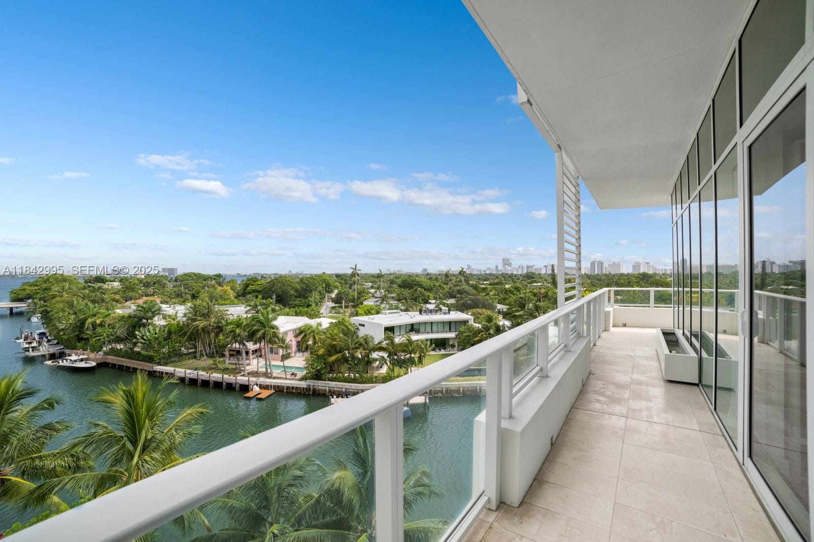 4701 N Meridian Avenue 502, Miami Beach, FL 33140 photo 17