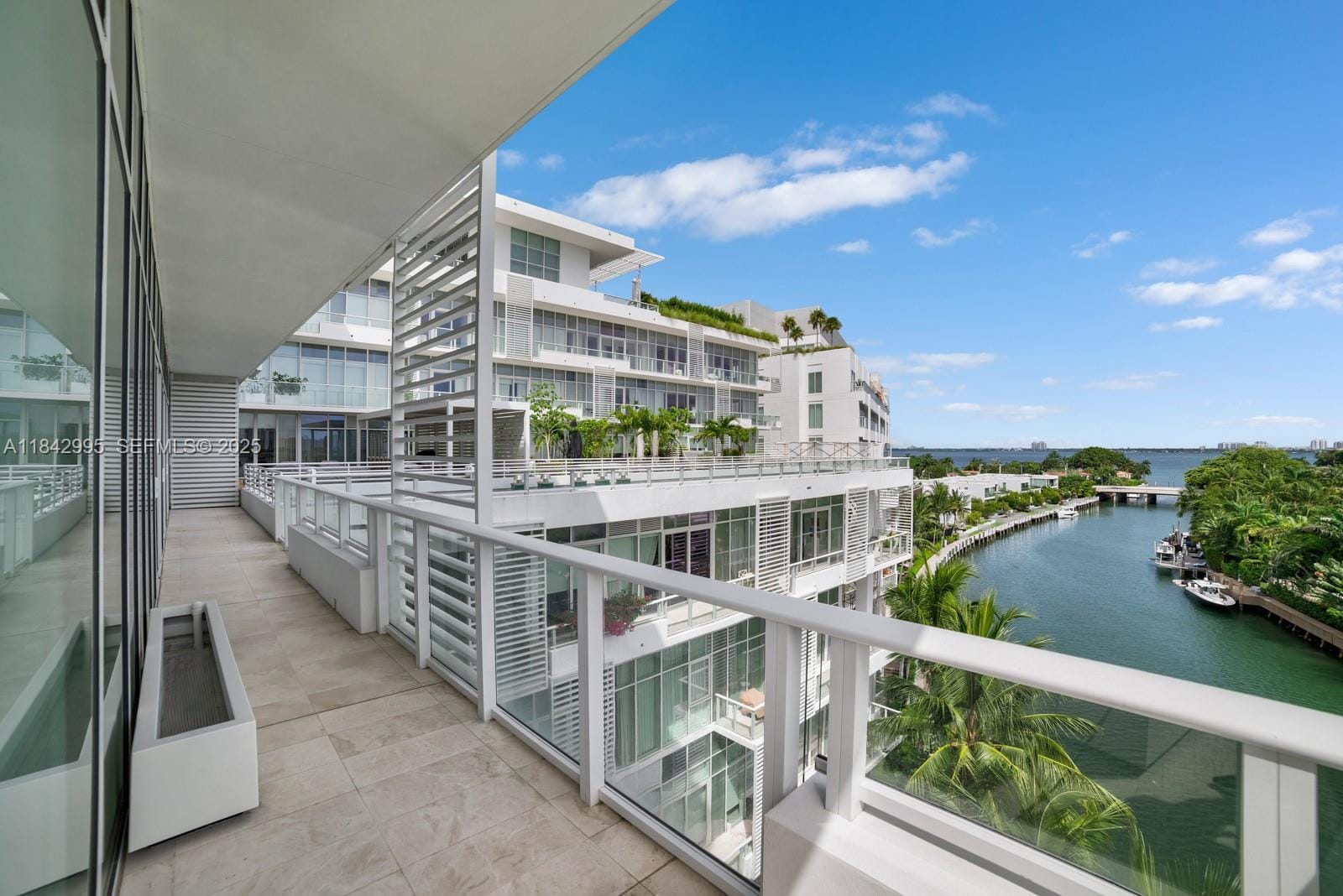 4701 N Meridian Avenue 502, Miami Beach, FL 33140 photo 18