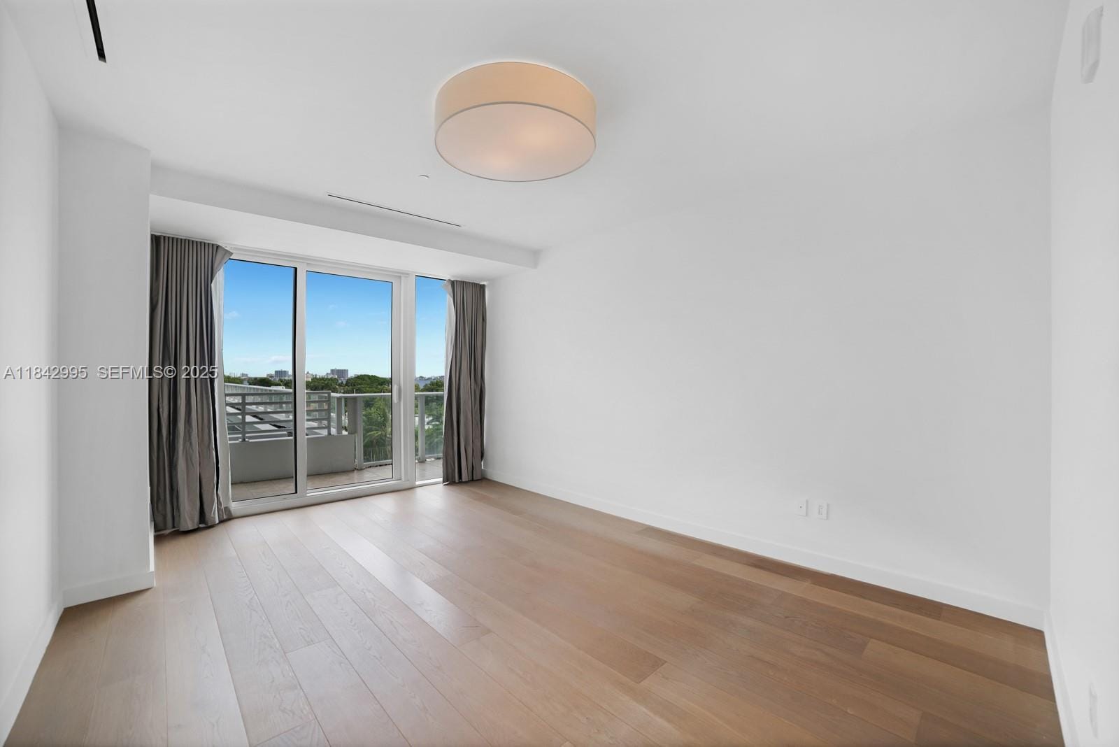 4701 N Meridian Avenue 502, Miami Beach, FL 33140 photo 19