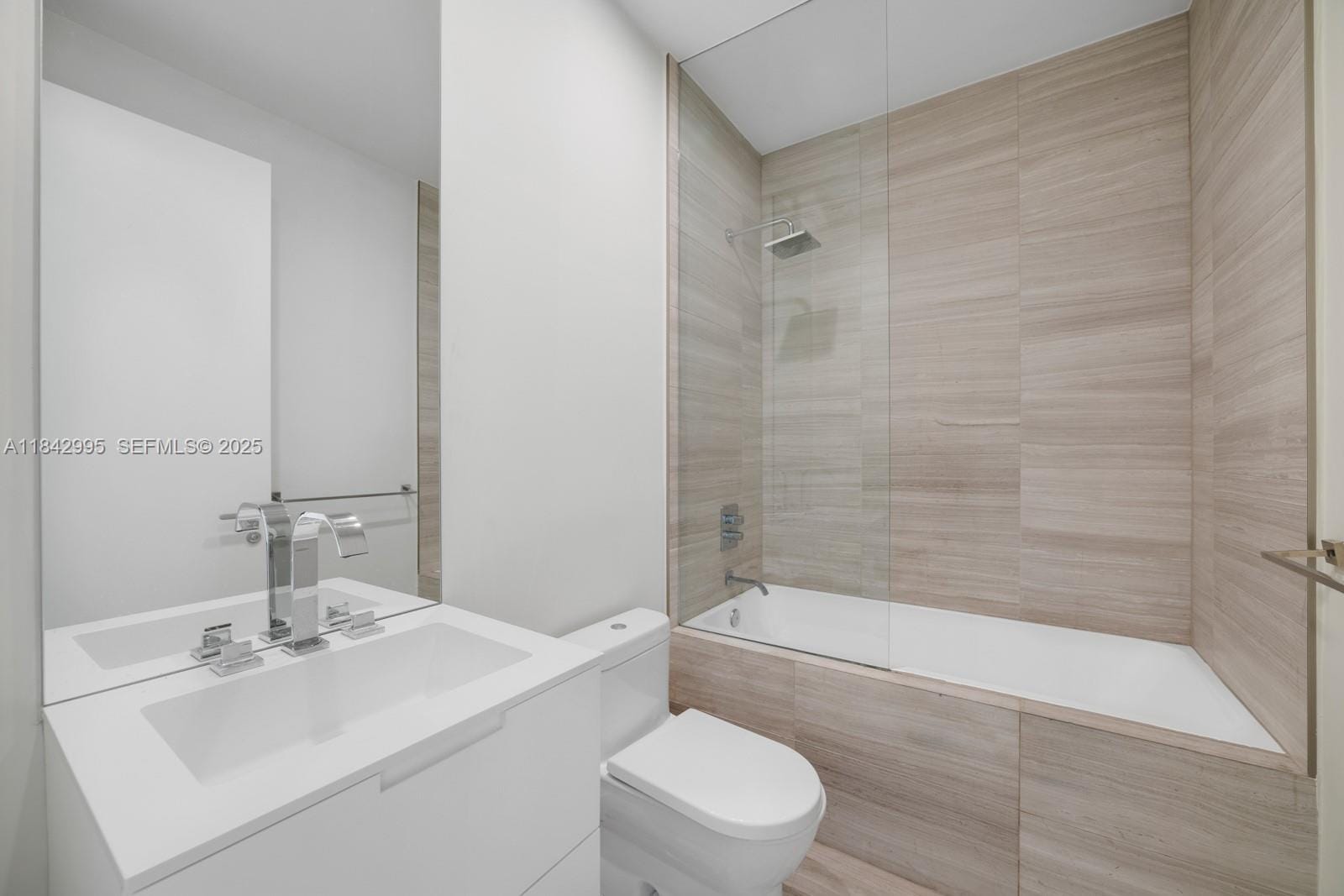 4701 N Meridian Avenue 502, Miami Beach, FL 33140 photo 20
