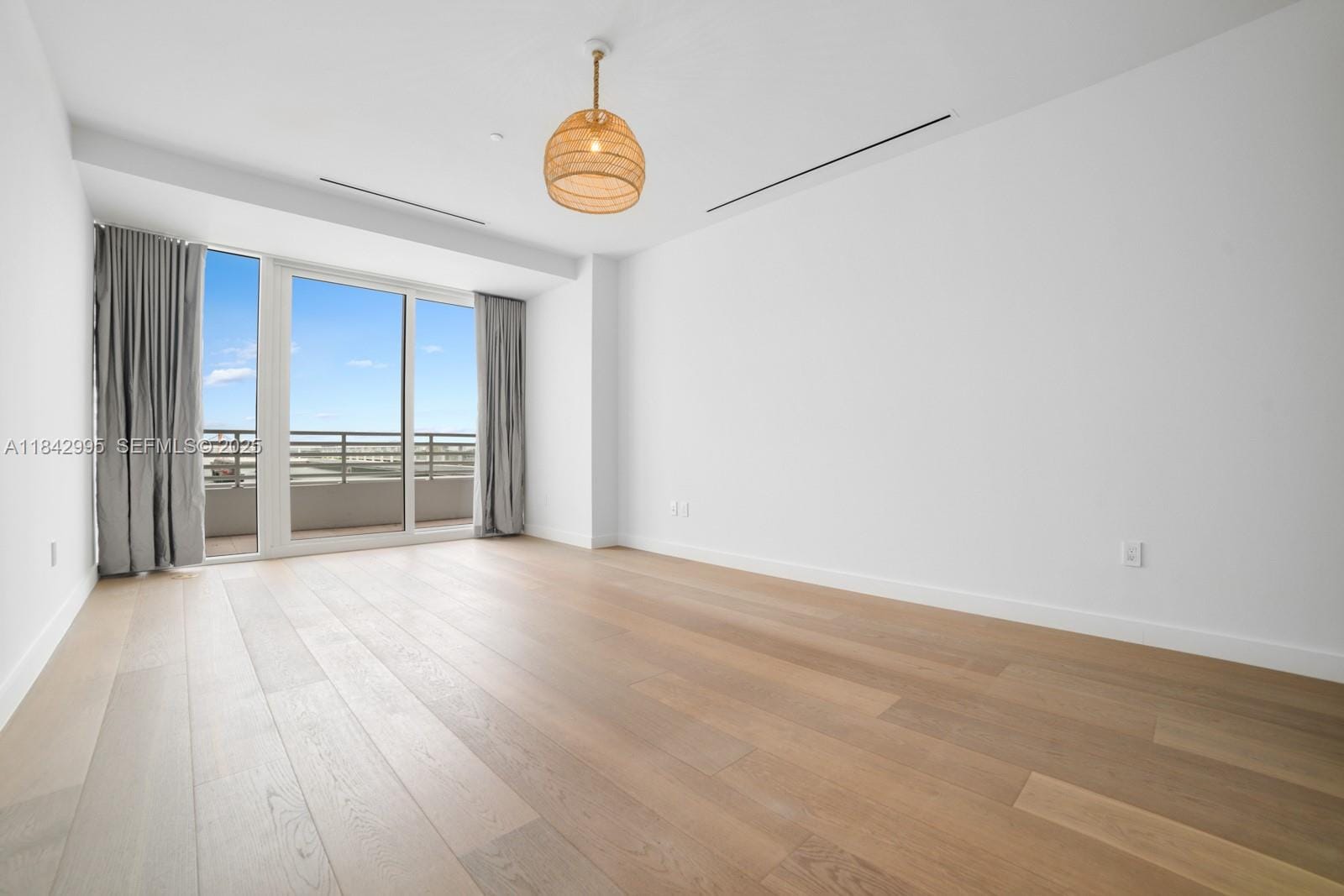 4701 N Meridian Avenue 502, Miami Beach, FL 33140 photo 22