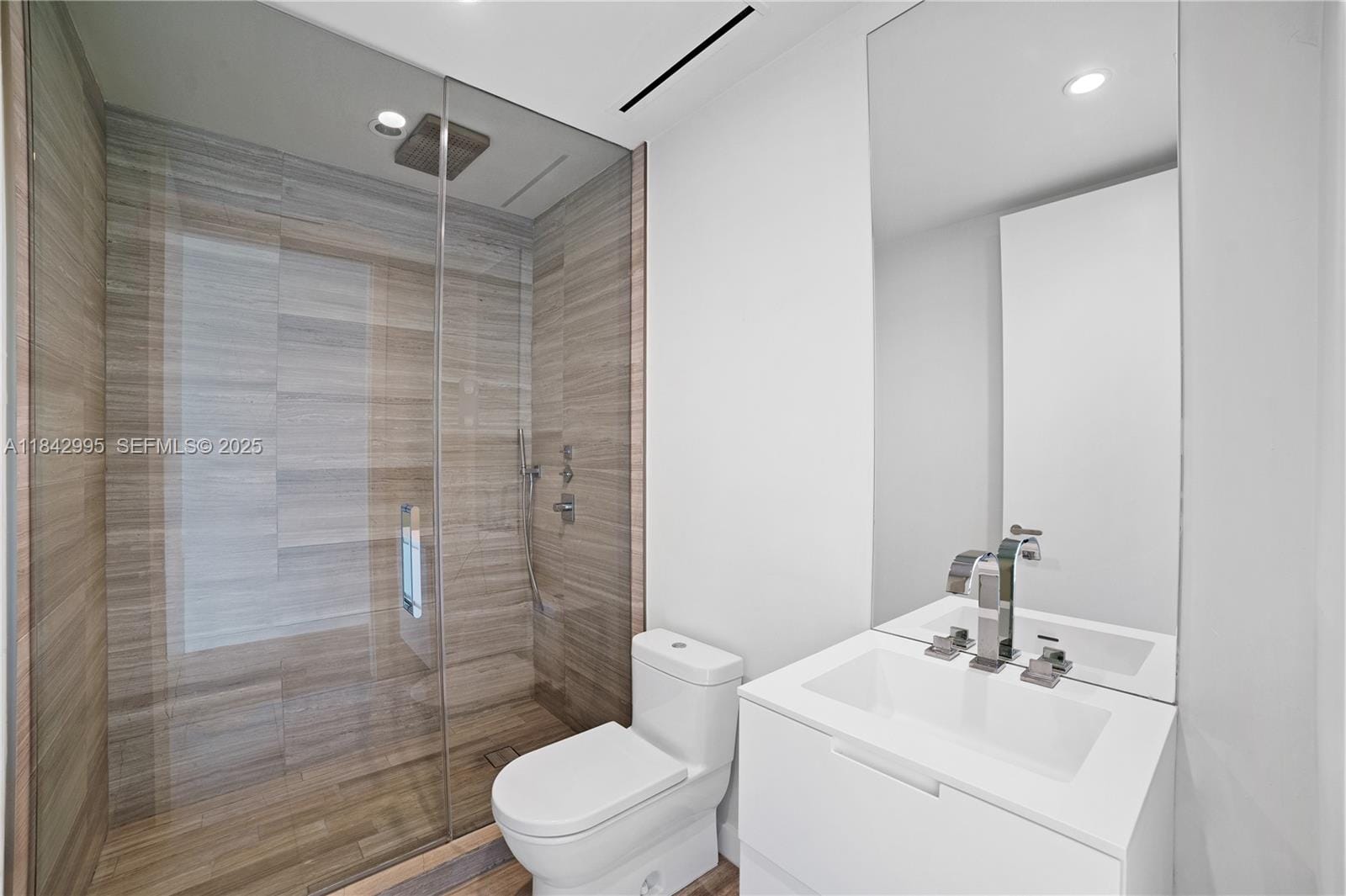4701 N Meridian Avenue 502, Miami Beach, FL 33140 photo 23