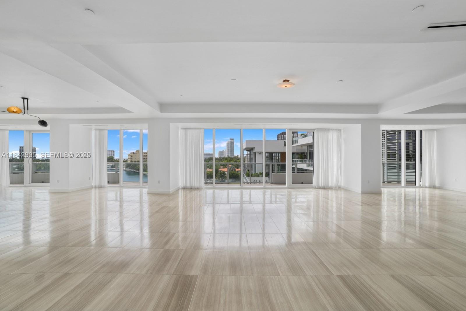 4701 N Meridian Avenue 502, Miami Beach, FL 33140 photo 24