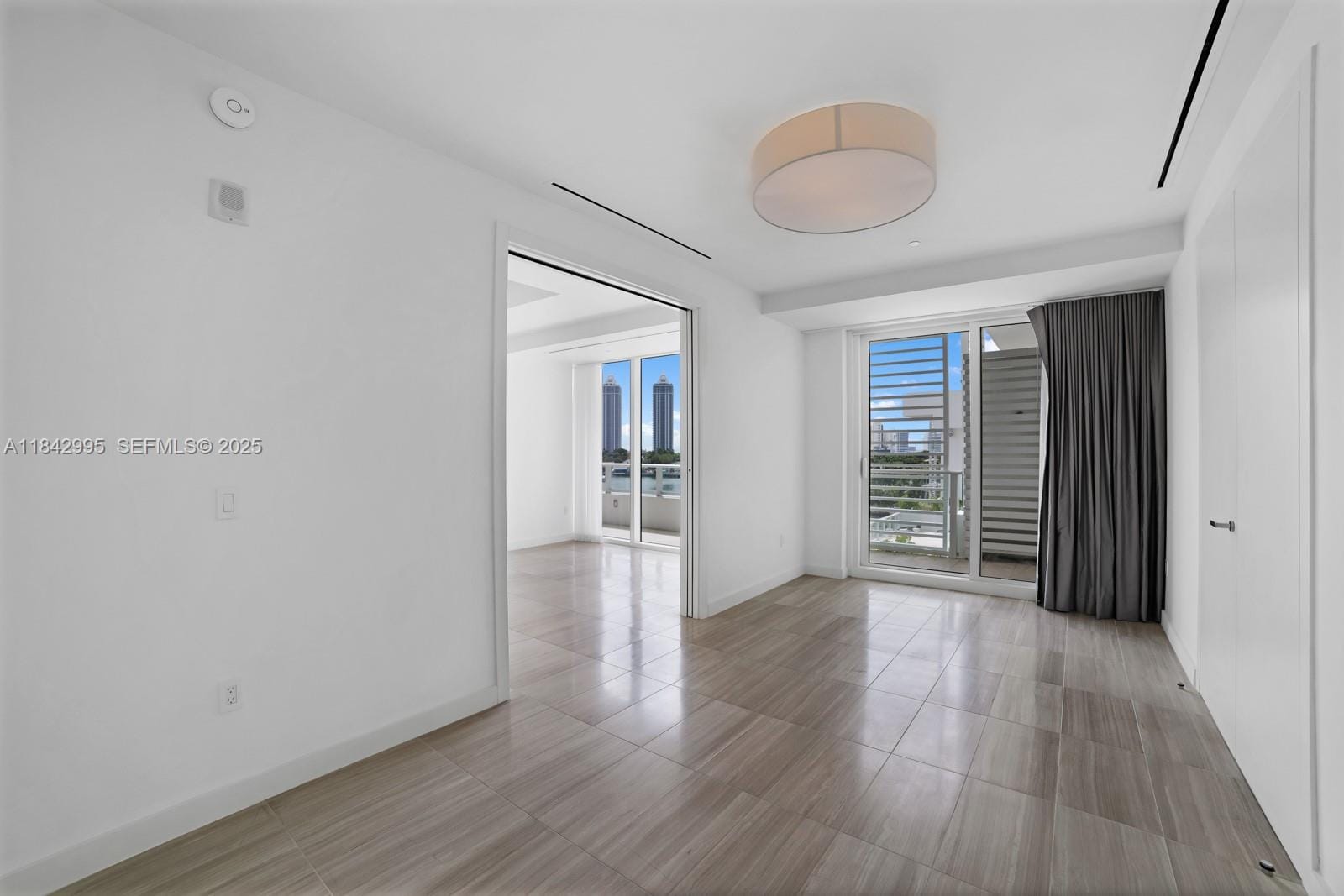 4701 N Meridian Avenue 502, Miami Beach, FL 33140 photo 25