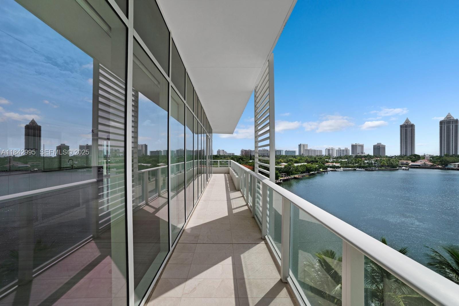 4701 N Meridian Avenue 502, Miami Beach, FL 33140 photo 26