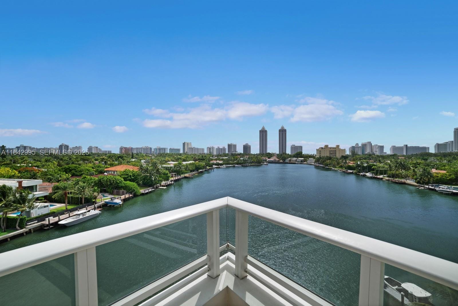 4701 N Meridian Avenue 502, Miami Beach, FL 33140 photo 27