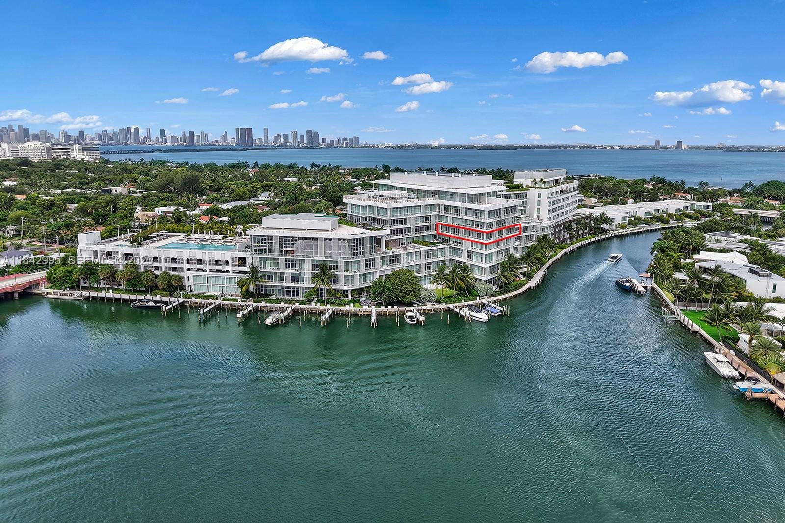 4701 N Meridian Avenue 502, Miami Beach, FL 33140 photo 28
