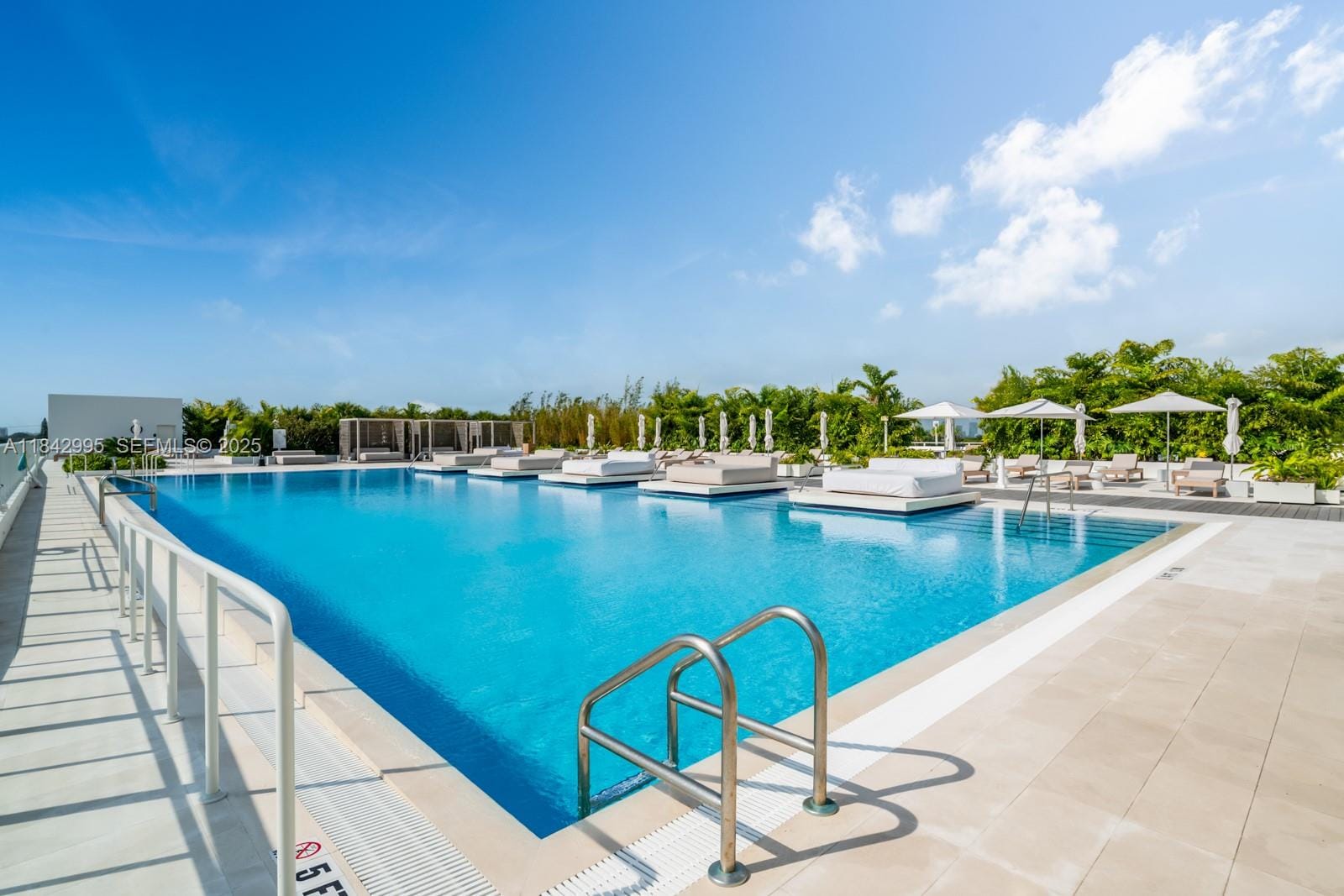 4701 N Meridian Avenue 502, Miami Beach, FL 33140 photo 29