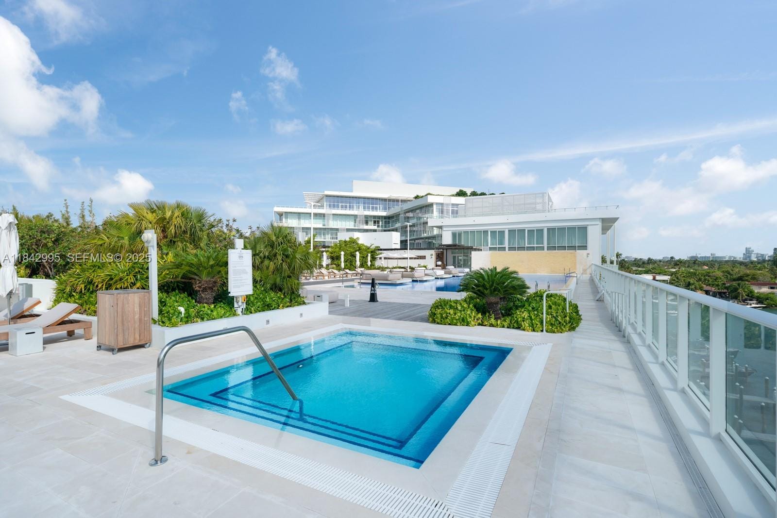 4701 N Meridian Avenue 502, Miami Beach, FL 33140 photo 30