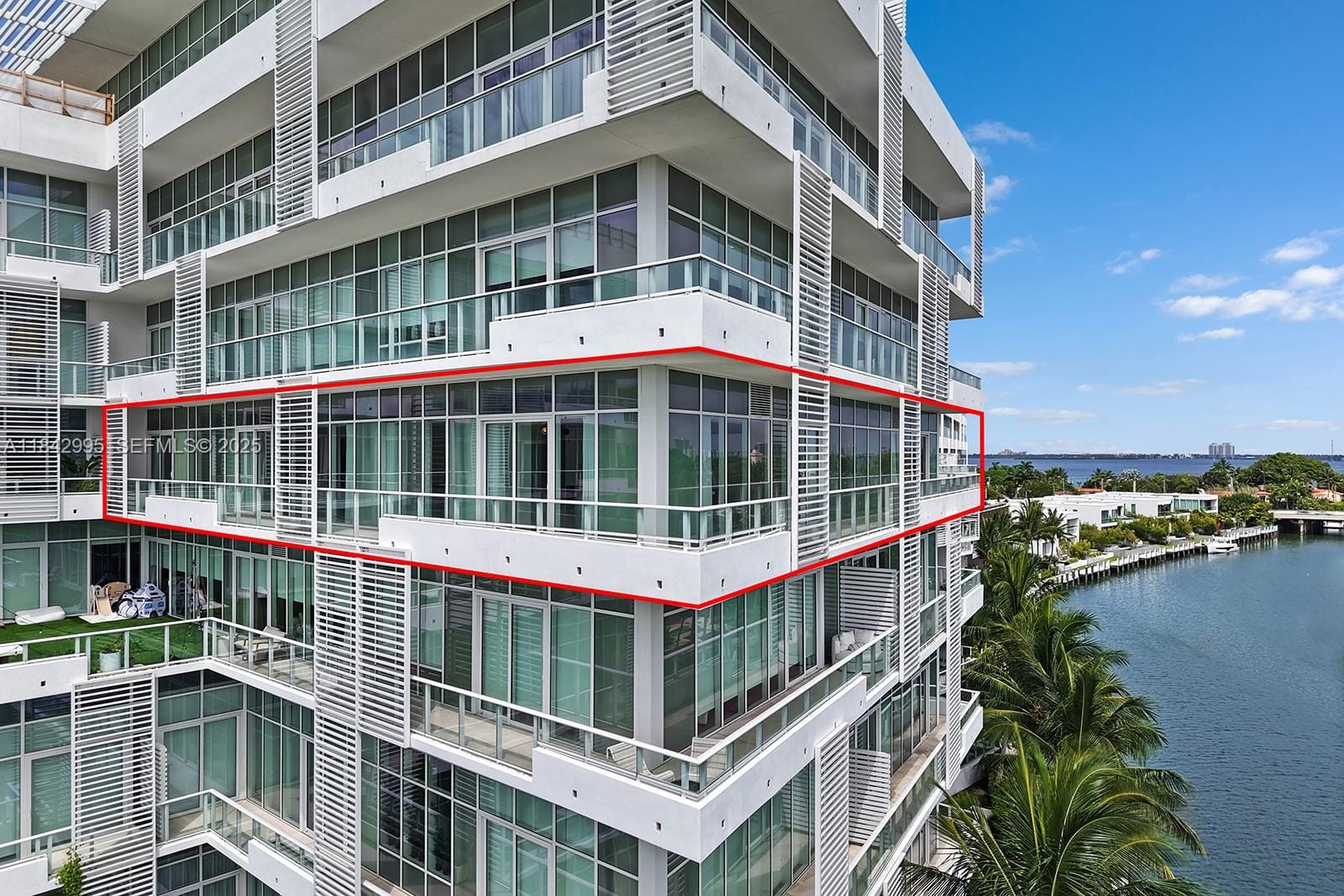4701 N Meridian Avenue 502, Miami Beach, FL 33140 photo 4