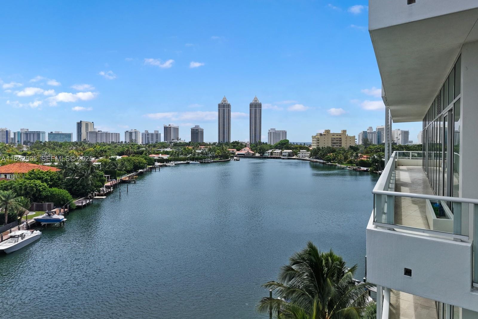 4701 N Meridian Avenue 502, Miami Beach, FL 33140 photo 5
